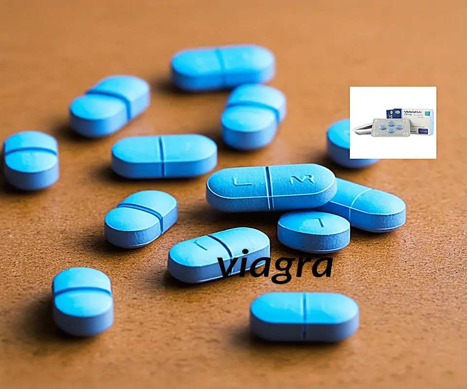 Se puede comprar viagra en españa sin receta